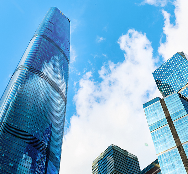 北京百靈天地環(huán)?？萍脊煞萦邢薰?
																															title=