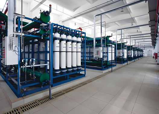 百靈天地：驅(qū)動(dòng)行業(yè)革新，領(lǐng)航綠色數(shù)字新時(shí)代